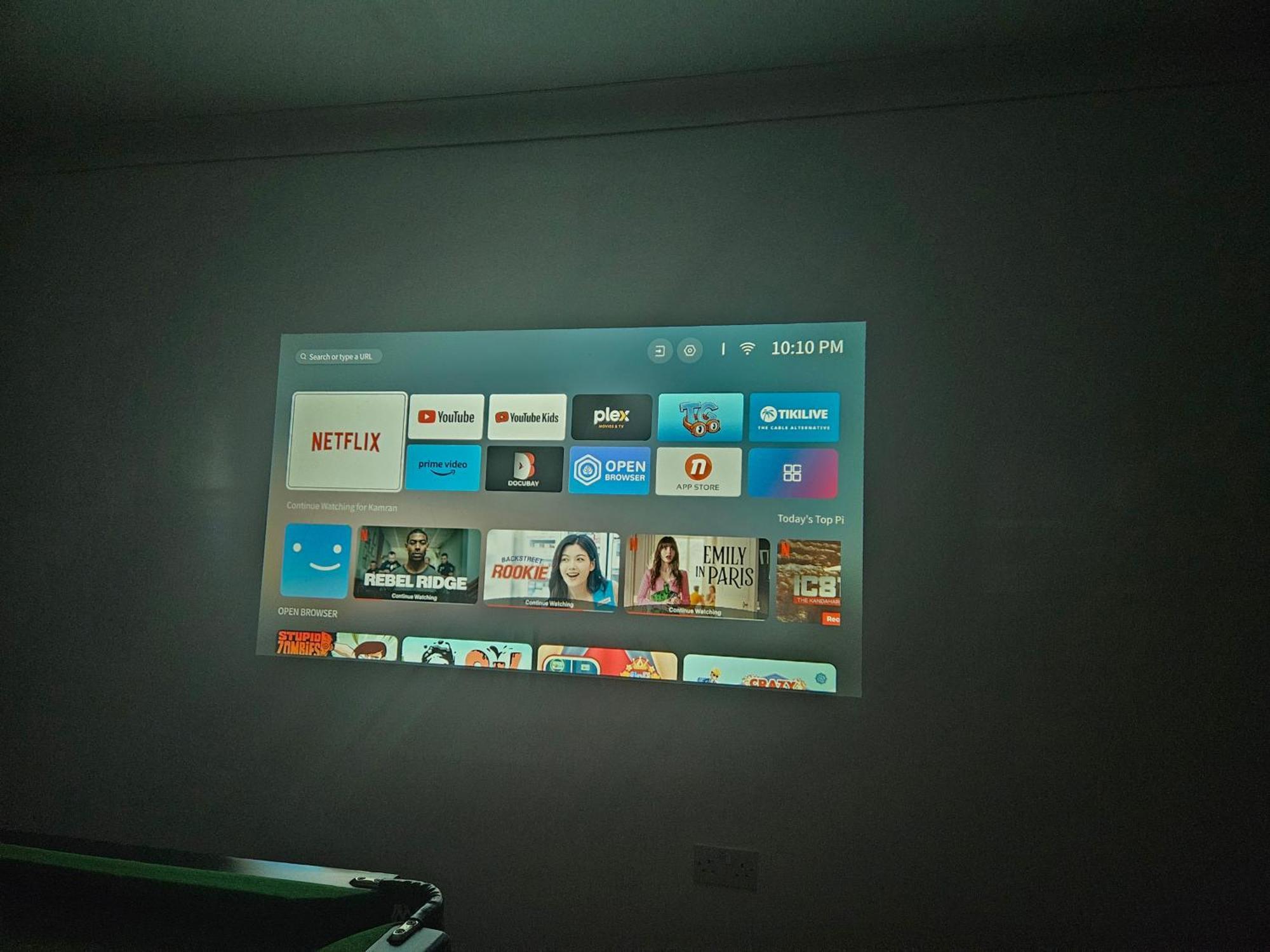 Large Annexe With Games Room Pool Table Ping Pong Air Hockey Movie Projector Виндзор Экстерьер фото